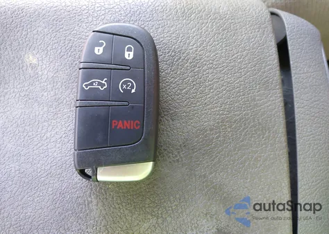 2020 Dodge Challenger R/T Scat Pack Widebody from USA, damaged, VIN 2C3CDZFJ6LH218390